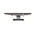 /msite/products/detail/productid/57096284/id/667127.html